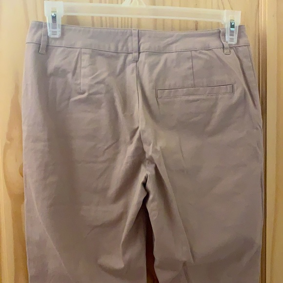 ASOS Design Pants - Picture 5 of 6